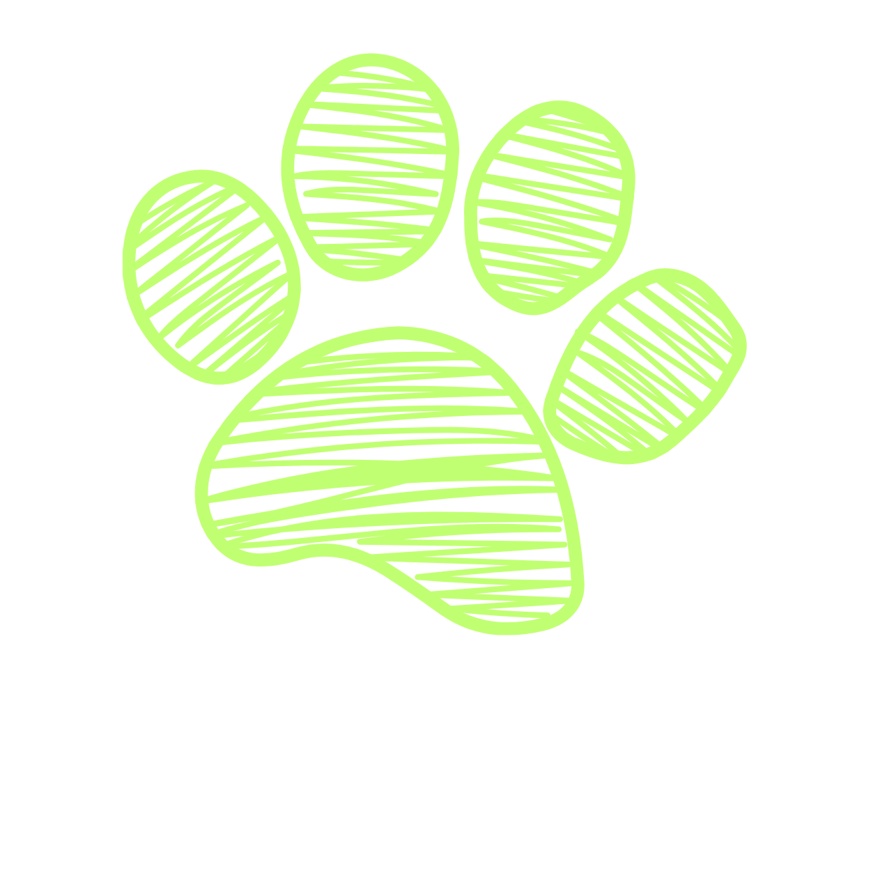 Meelo Pet
